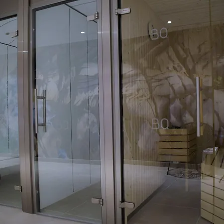 Bq Boutique - Adults Only Hotel Peguera