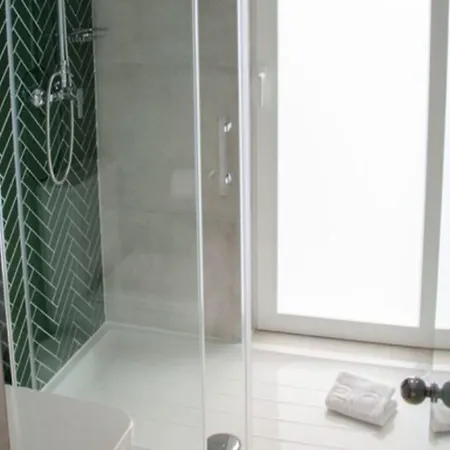 Bq Boutique - Adults Only Hotel Peguera