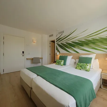 Bq Boutique - Adults Only Hotel
