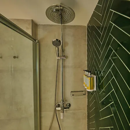 Hotel Bq Boutique - Adults Only Peguera