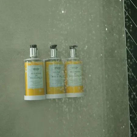 Hotel Bq Boutique - Adults Only Peguera