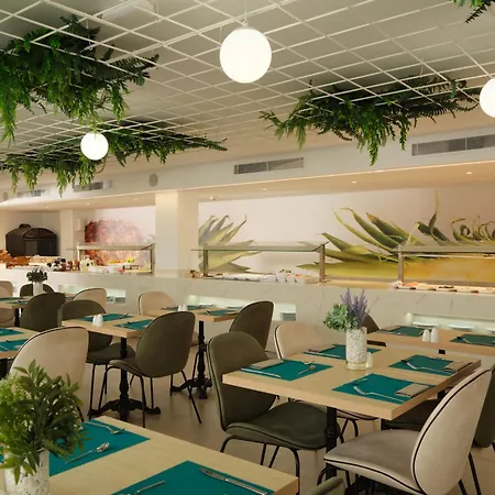 Bq Boutique - Adults Only 4*