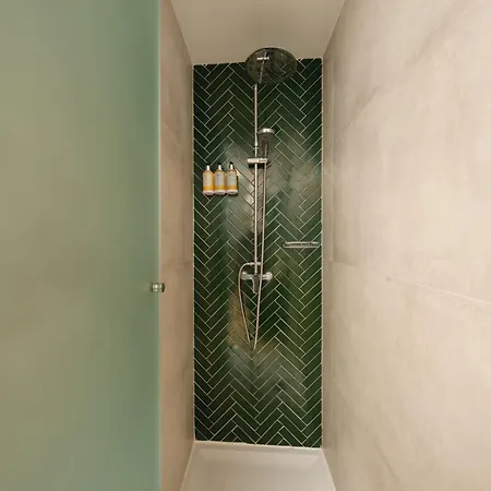Hotel Bq Boutique - Adults Only 4*