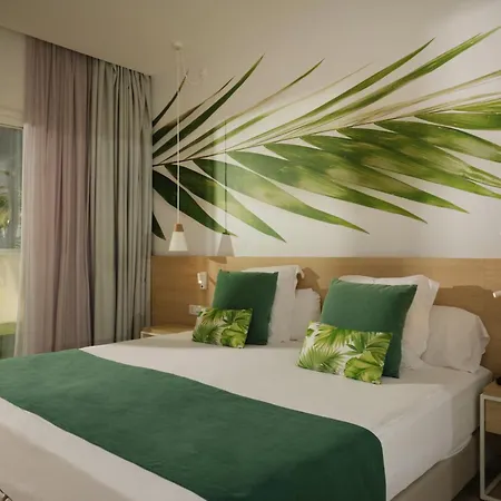 Bq Boutique - Adults Only Hotel 4*