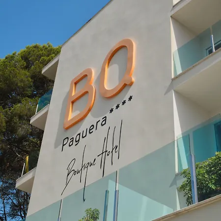 Bq Boutique - Adults Only