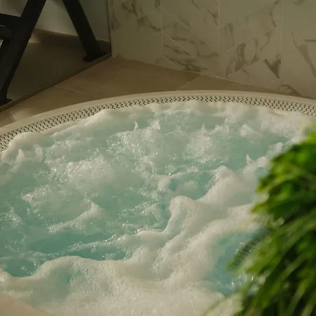 Hotel Bq Boutique - Adults Only 4*