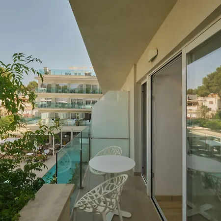 Bq Boutique - Adults Only Peguera
