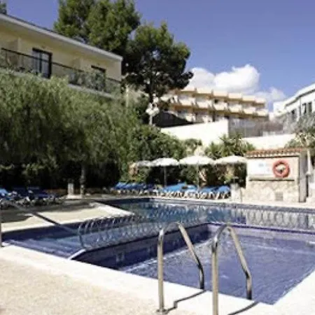 Bq Boutique - Adults Only Hotel