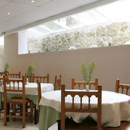 Bq Paguera Boutique - Adults Only 4* パゲラ