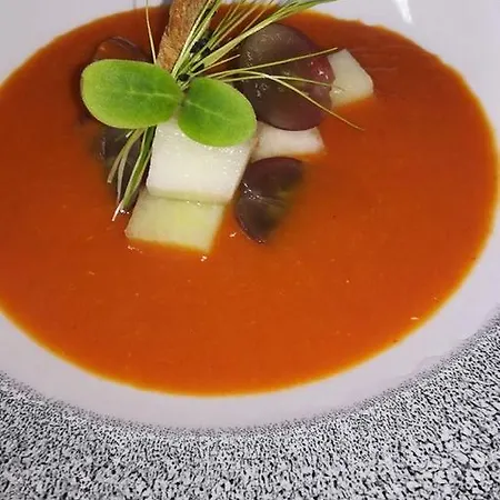 Hotel Bq Boutique - Adults Only 4*