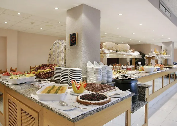 Bq Boutique - Adults Only