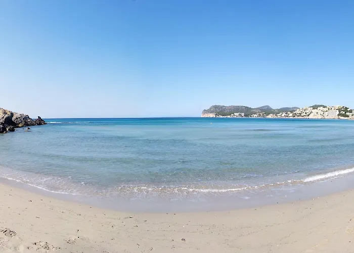 Bq Boutique - Adults Only 4*