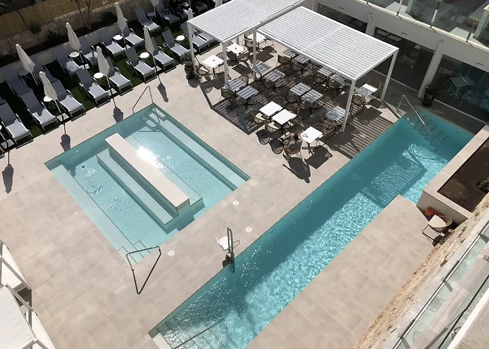 Bq Boutique - Adults Only