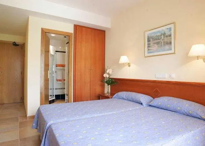 Bq Boutique - Adults Only Hotel