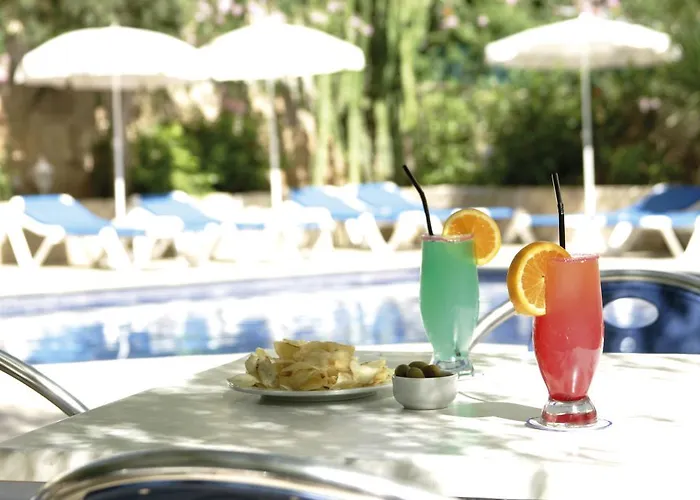 Bq Boutique - Adults Only Ξενοδοχείο 4*