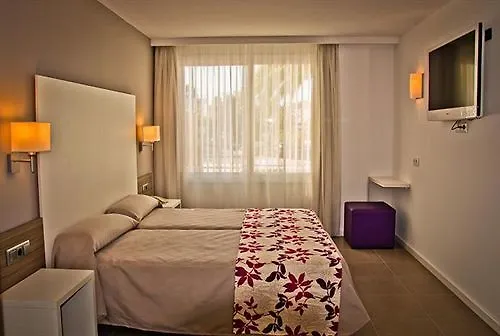 Bq Boutique - Adults Only Peguera