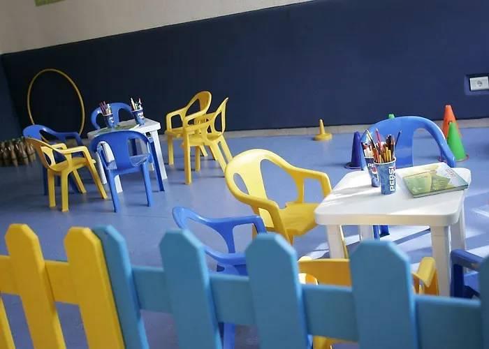 Bq Boutique - Adults Only