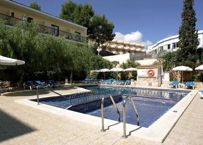 Ξενοδοχείο Bq Boutique - Adults Only