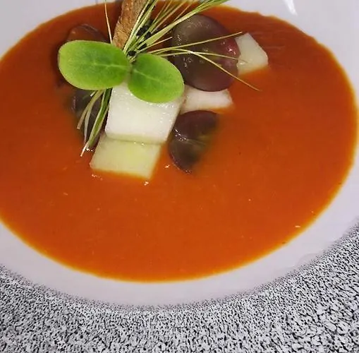 Hotel Bq Boutique - Adults Only 4*