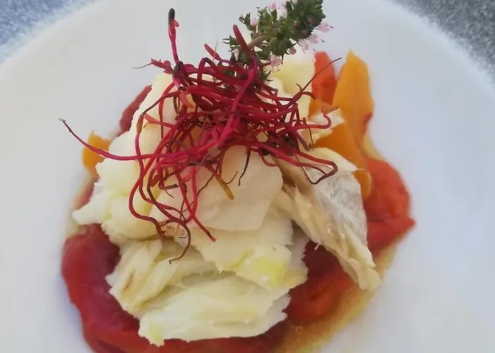 Bq Boutique - Adults Only Παγκουέρα