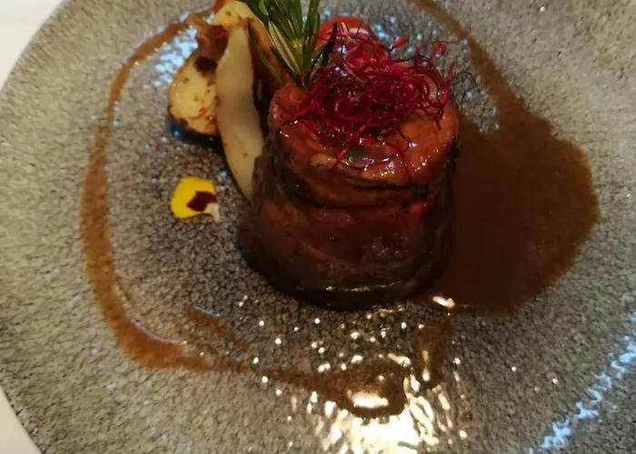 Bq Boutique - Adults Only Ξενοδοχείο