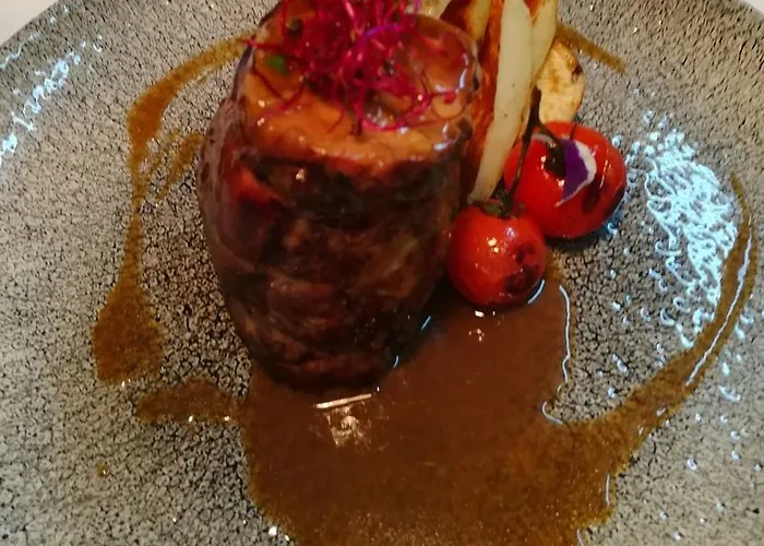 Bq Boutique - Adults Only Peguera