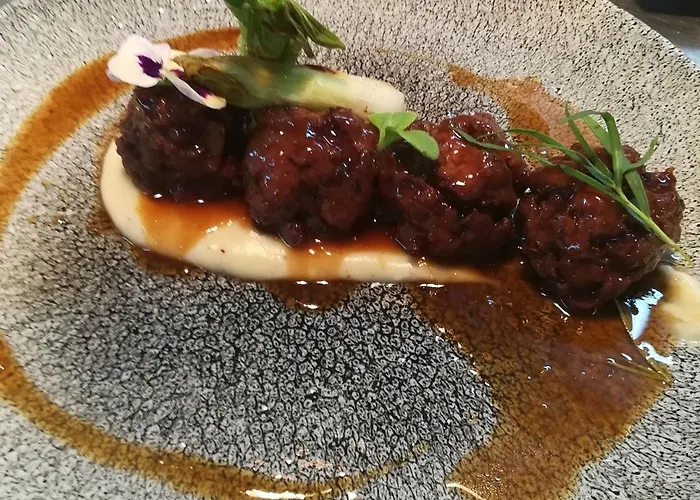 Hotel Bq Boutique - Adults Only 4*