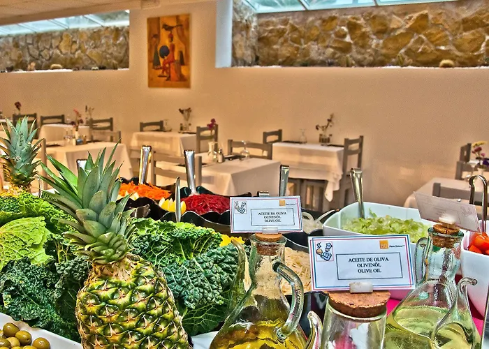 Bq Boutique - Adults Only Ξενοδοχείο