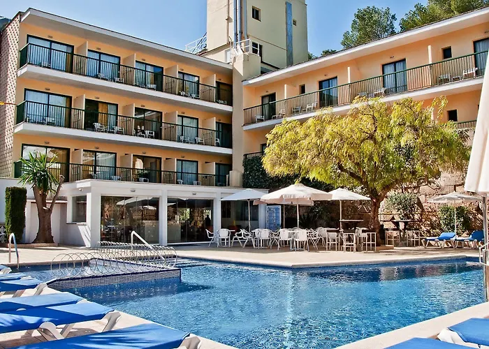 Bq Boutique - Adults Only 4*