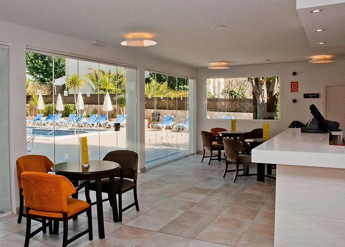 Bq Boutique - Adults Only 4*