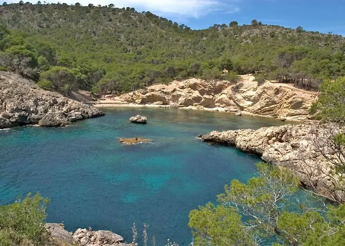 Hotel Bq Boutique - Adults Only 4*