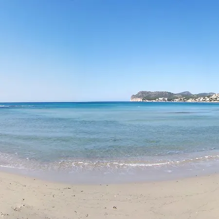 Bq Boutique - Adults Only 4*