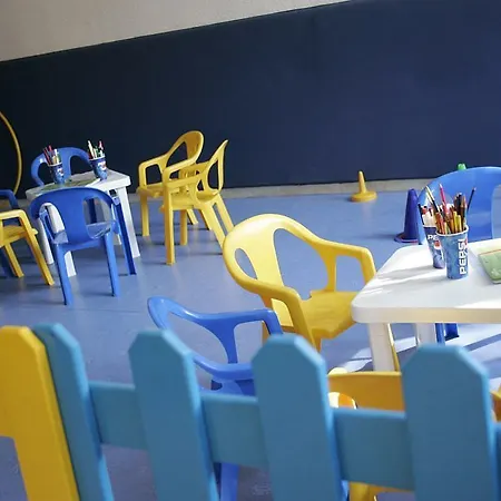 Bq Boutique - Adults Only