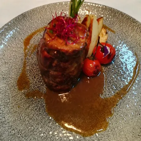 Bq Boutique - Adults Only Peguera