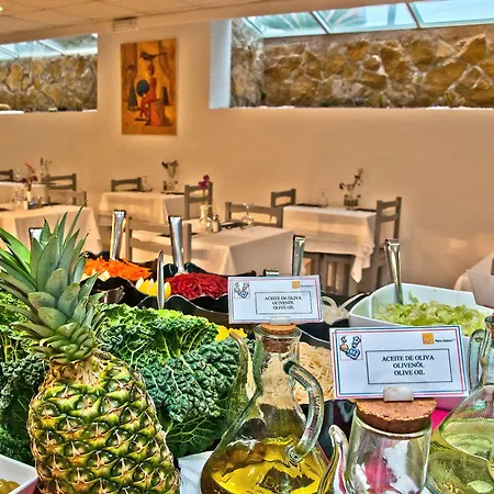 Bq Boutique - Adults Only Hotel