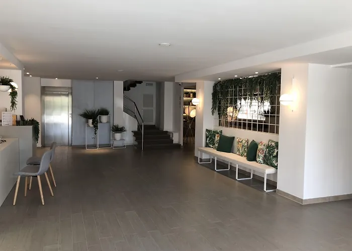 Bq Boutique - Adults Only