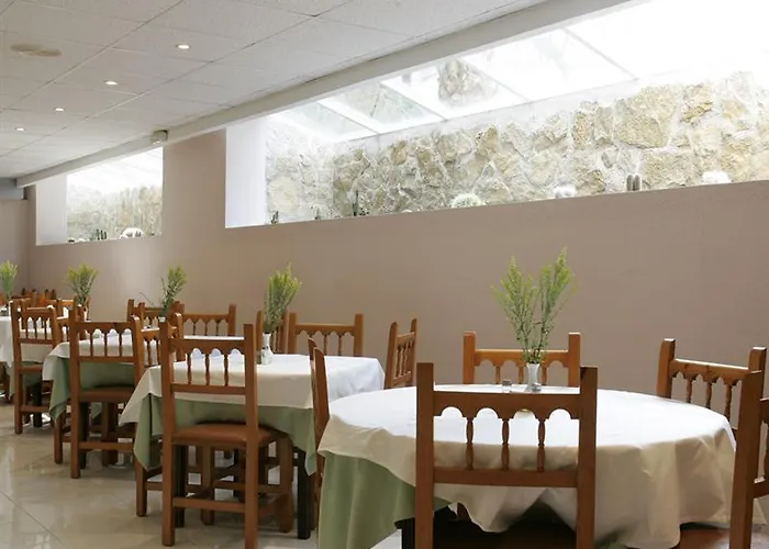 Bq Boutique - Adults Only فندق باغيرا