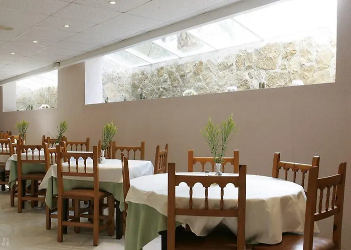 Bq Boutique - Adults Only 4* باغيرا