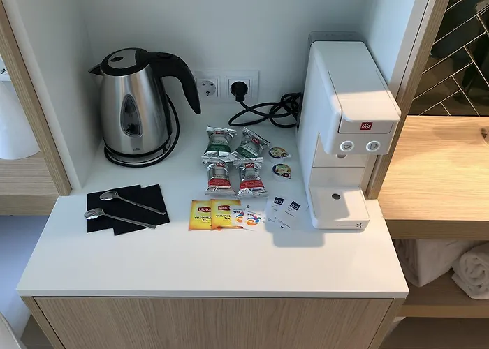 Bq Boutique - Adults Only