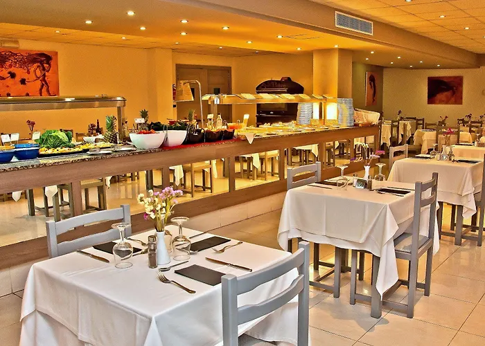 Bq Boutique - Adults Only فندق 4*