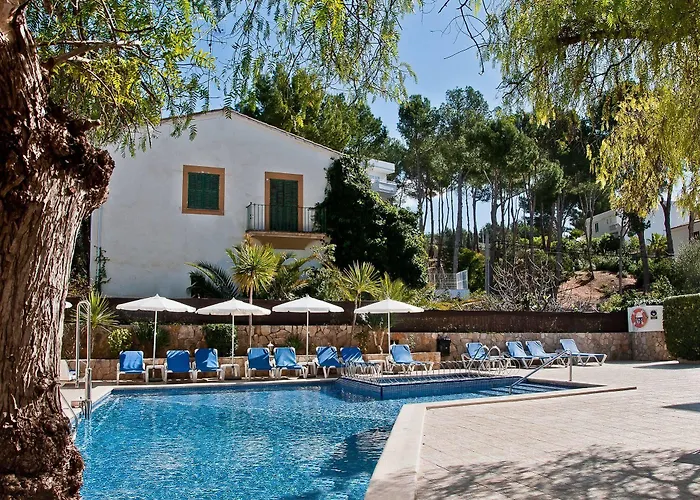 Bq Boutique - Adults Only