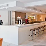 Hotel Bq Boutique - Adults Only
