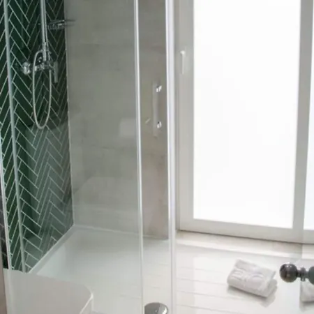 Hotel Bq Boutique - Adults Only