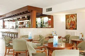 Hotel Bq Boutique - Adults Only Peguera