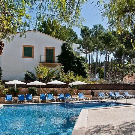 Bq Boutique - Adults Only